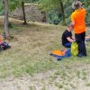 07 Aktion Juli - Freizeit 23